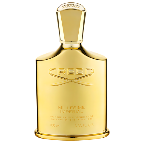 Millesime Imperial
