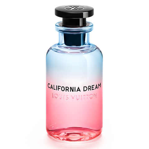 California Dream