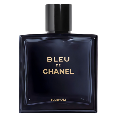 Bleu De Chanel Parfum