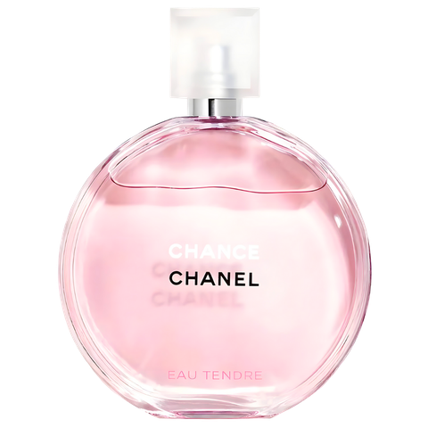 Chanel Chance Eau Tendre EDP