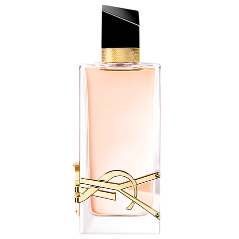 Libre EDT