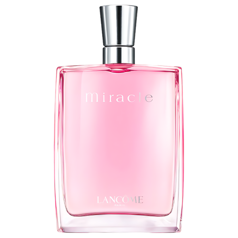 Lancôme Miracle EDP