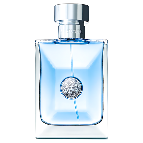 Versace Pour Homme EDT