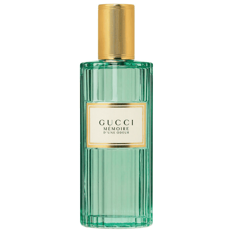 Gucci Mémoire d’une Odeur for women and men