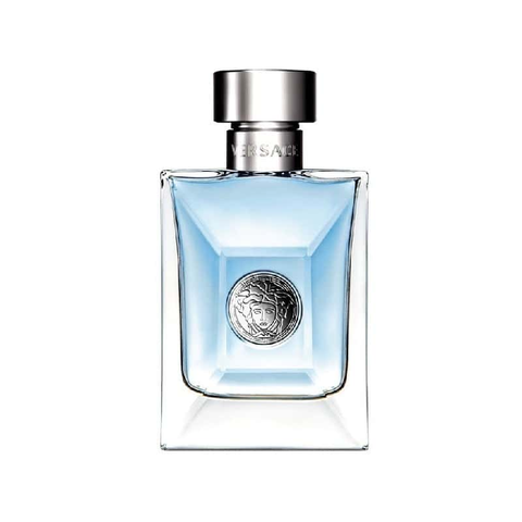 Versace Pour Homme