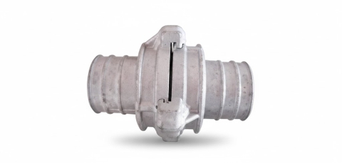 Bộ Đầu Nối Vòi D50 PCCC
