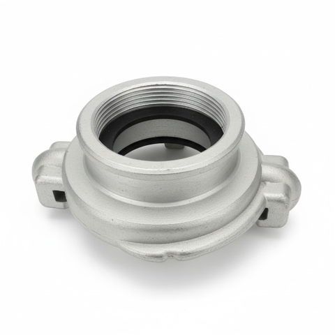 Khớp Nối Ren D50 Ống PCCC