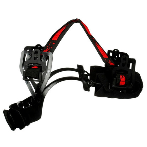Mũ 3M H-701SFV-UV