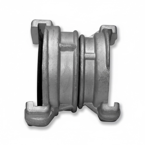 Chuyển đổi 76/50 tăng giảm phi cho ống PCCC