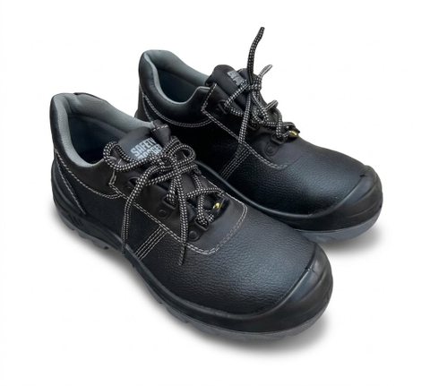 Giày Bảo Hộ Safety Jogger Bestrun S3 Cổ Thấp Chống Đâm Xuyên