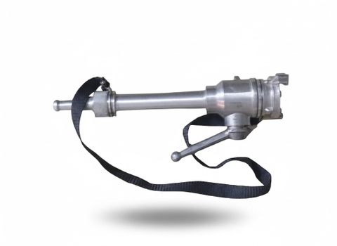 Lăng Khóa Chữa Cháy D65