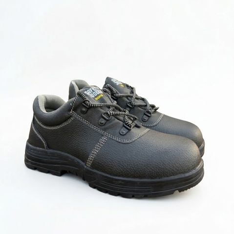 Giày Bảo Hộ Safety Jogger Rena S3 Chống Đâm Xuyên Chống Trượt