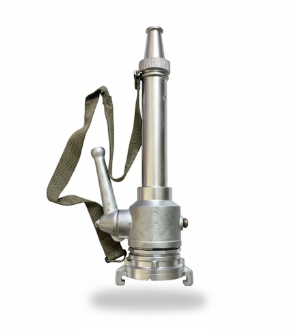 Lăng Khóa Chữa Cháy D50