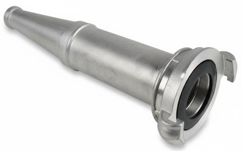 Lăng Phun Chữa Cháy D65