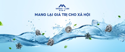 Công ty TNHH Công nghệ Việt Nam Miracke