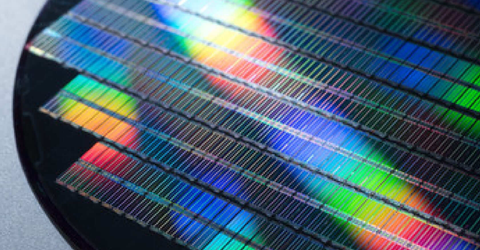 Heater for film forming equipment