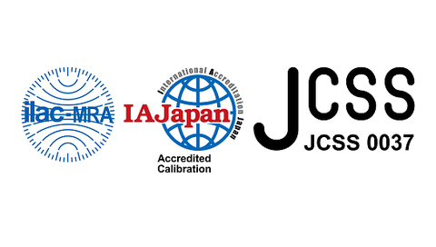 Introduction to Standard Laboratory