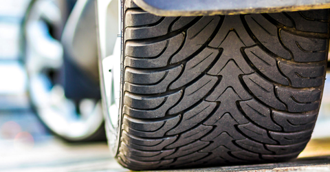 Sensor for rubber kneader