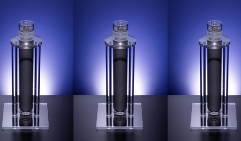 Temperature conveyed by YAMARI INDUSTRIES, LIMITED