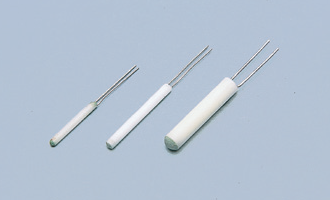 Types of RTD Element