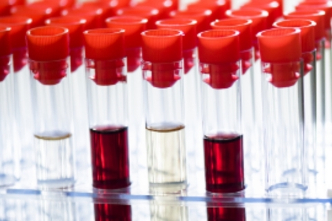 Medical & Pharmaceutical