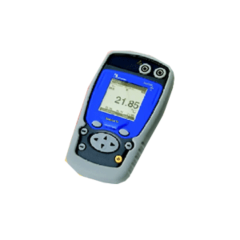 EasyCal Tc＆EasyCal Rtd