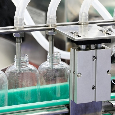 Field validation measurement service