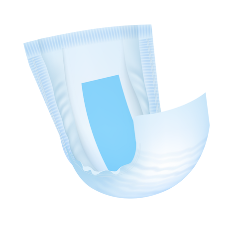 MIẾNG LÓT BỔ SUNG 1 MIẾNG