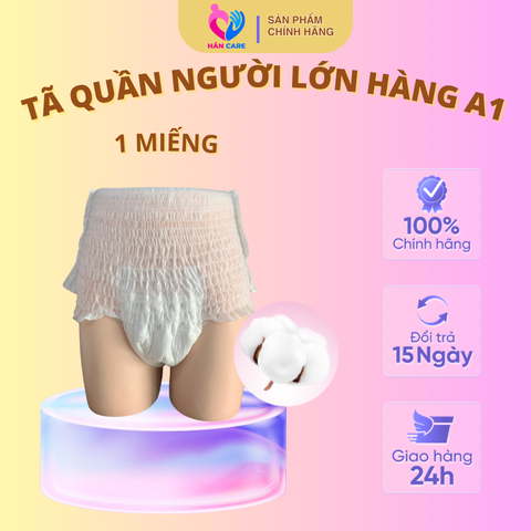 BTP TQNL HÀNG A1 (1 MIẾNG)