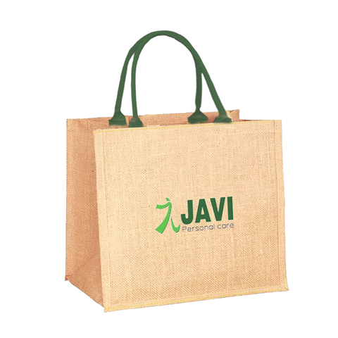 TÚI JAVI
