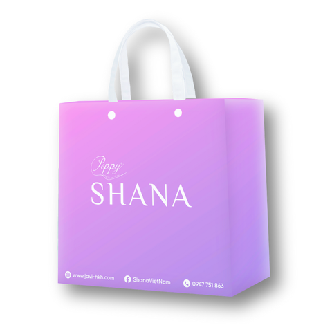 TÚI SHANA