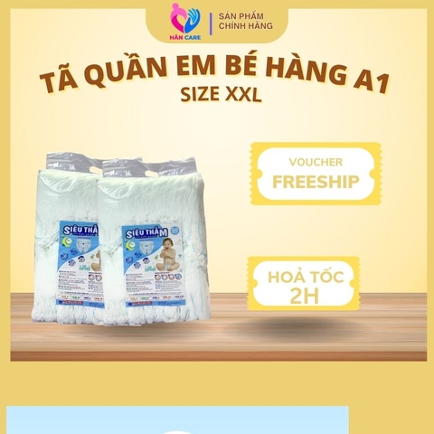 BTP TQEB HÀNG A1/XXL
