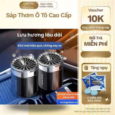 Sáp cốc thalo nhựa