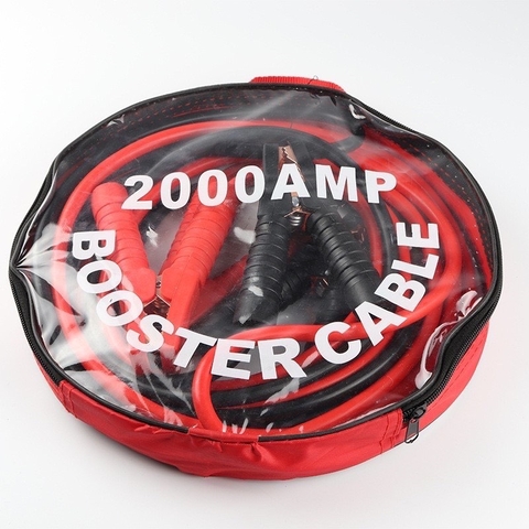 Dây câu bình 2000A