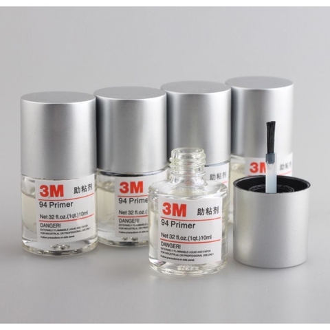 Lọ trợ dính  3M 94 Primer -