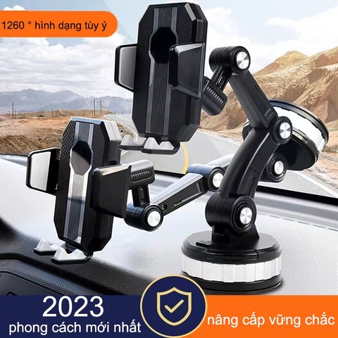 Giá đỡ điện thoại W30