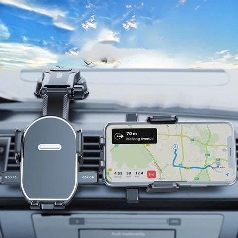 Giá đỡ điện thoại A29