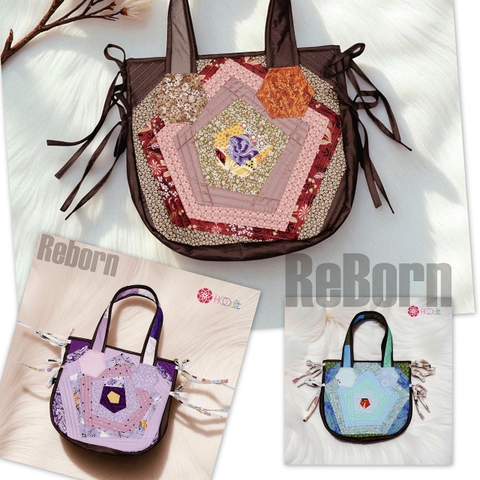 BST Túi Reborn