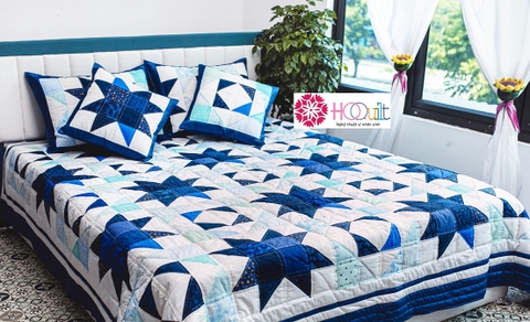 THE SECOND HAPPINESS - Hạnh Phúc Thứ Hai