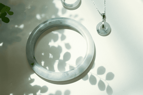 Vòng Nguyên Khối