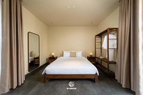 A STAY In.CiCi - Quảng Công - Tp Huế