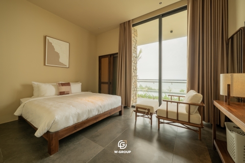 A STAY In.CiCi - Quảng Công - Tp Huế