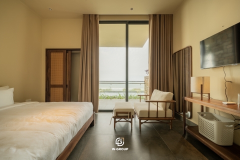 A STAY In.CiCi - Quảng Công - Tp Huế