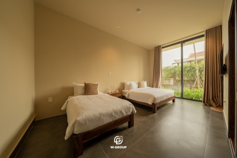 A STAY In.CiCi - Quảng Công - Tp Huế