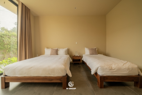 A STAY In.CiCi - Quảng Công - Tp Huế