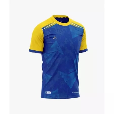 Quần Áo Bóng Đá Kaiwin Darknight