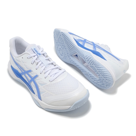 Giày Pickleball Asics Gel Tactic 12