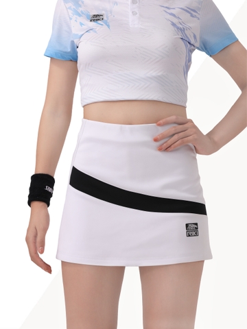 Váy Thể Thao RIKI VM03