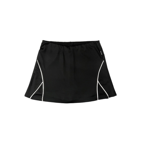 VÁY CẦU LÔNG CL02 BEYONO