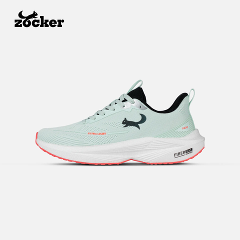 Giày Zocker Ultra Light Gen 2